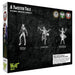 Malifaux Third Edition: A Twisted Tale - for just $35! 