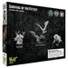 Malifaux Third Edition: Survival of the Fittest - for just $45! 