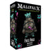 Malifaux Third Edition: Twisted Alternatives - Free Hugs - for just $24! 