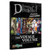 Through The Breach: Penny Dreadful - The Voyage Volume - for just $24! 