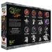 The Other Side: Court of Two VS The Guild - Starter Box - for just $100! 