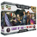 The Other Side: Court of Two VS The Guild - Starter Box - for just $100! 