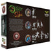 The Other Side: Kimon Allegiance Box - for just $80! 