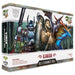 The Other Side: Kimon Allegiance Box - for just $80! 