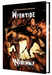 Wyrmtide Sourcebook (Werewolf: The Apocalypse 5th) - for just $45! 