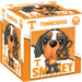 Smokey - Tennessee Volunteers Mascot 100 Piece Jigsaw Puzzle - Just $7.99! Shop now at Retro Gaming of Denver