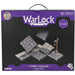 WarLock Tiles: Town & Village - Town Square - for just $129.99! 