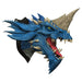 D&D: Blue Dragon Trophy Plaque - for just $649.99! 