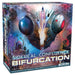 Sidereal Confluence: Bifurcation - for just $44.99! 
