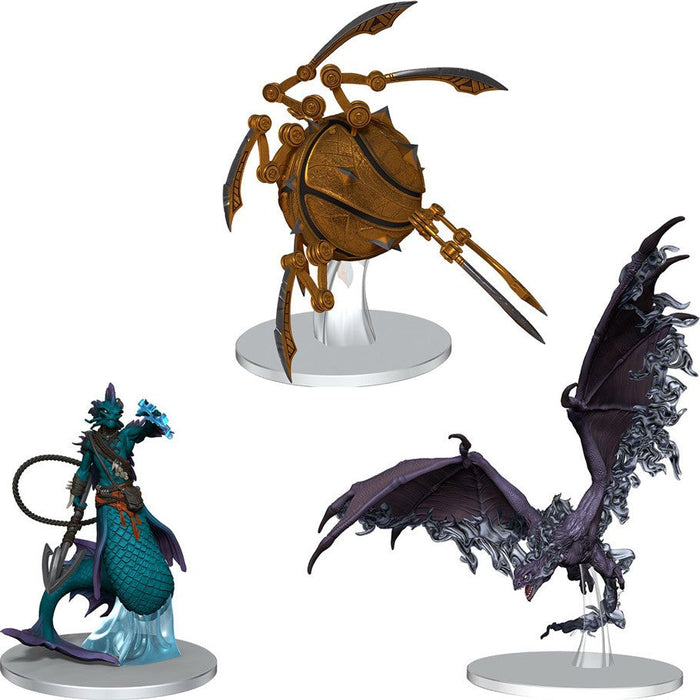 Critical Role: Monsters of Wildemount - Box Set 2 - for just $59.99! 