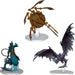Critical Role: Monsters of Wildemount - Box Set 2 - for just $59.99! 