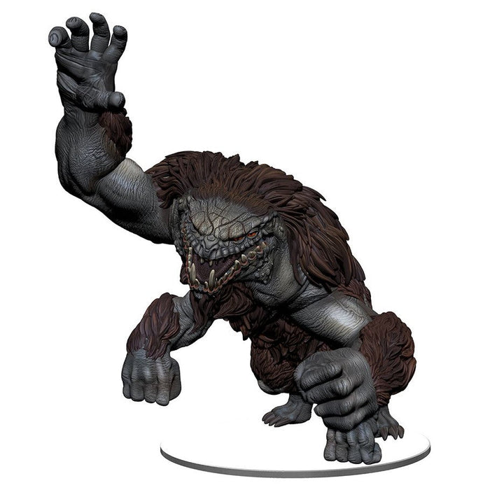 Critical Role: Monsters of Wildemount - Udaak Premium Figure - for just $79.99! 