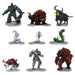 Critical Role: Monsters of Tal'Dorei - Set 1 - for just $59.99! 