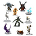 Critical Role: Monsters of Tal'Dorei - Set 2 - for just $59.99! 
