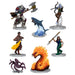 Critical Role: NPCs of Tal'Dorei - Set 1 - for just $59.99! 