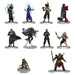 Critical Role: NPCs of Exandria - Set 1 - for just $44.99! 