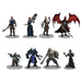 Critical Role: Monsters of Exandria - Set 2 - for just $79.99! 