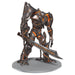 Critical Role: Monsters of Exandria - Forge Guardian - for just $49.99! 