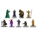 Critical Role: NPCs of Wildemount - for just $59.99! 