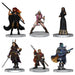 Critical Role: The Crown Keepers Boxed Set - for just $49.99! 