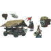 4D Settings: War Machines - Battering Ram - for just $39.99! 