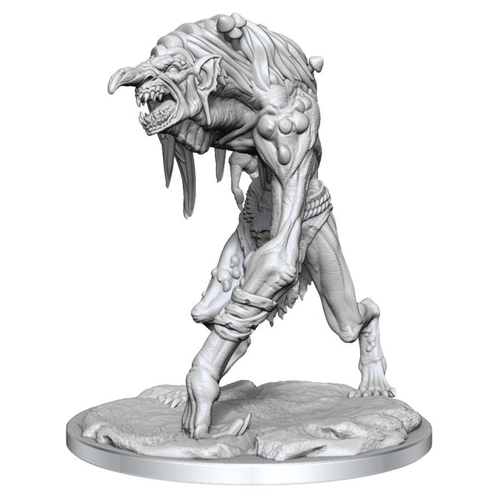 D&D: Frameworks - Troll - for just $29.99! 