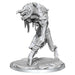 D&D: Frameworks - Troll - for just $29.99! 