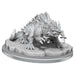 D&D: Frameworks - Basilisk - for just $29.99! 
