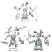 D&D: Frameworks - Orcs - for just $54.99! 