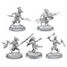 D&D: Frameworks - Kobolds - for just $54.99! 