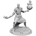 D&D Frameworks Wave 1: Stone Giant - Miniature - for just $33.99! 