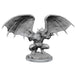 D&D Frameworks Wave 2: Gargoyle - Miniature - for just $24.99! 