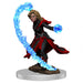 Pathfinder Battles: Female Human Wizard - Just $8.99! Shop now at Retro Gaming of Denver