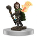 Pathfinder Battles: Male Gnome Druid W3 - Just $8.99! Shop now at Retro Gaming of Denver