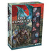 Dice Conquest - for just $19.99! 