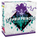 Zombie Princess - for just $39.99! 