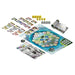 Shapers of Gaia - for just $44.99! 