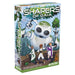 Shapers of Gaia - for just $44.99! 