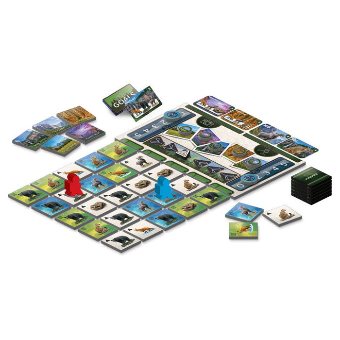Yosemite - for just $29.99! 