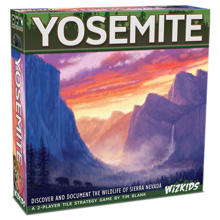 Yosemite - for just $29.99! 