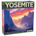 Yosemite - for just $29.99! 