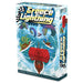 Greece Lightning - for just $34.99! 