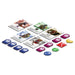 D&D: Dungeon Scrawlers - Heroes of Undermountain - for just $24.99! 