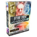Star Trek: Missions - A Fantasy Realms Game - for just $19.99! 