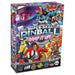 Super-Skill Pinball: Ramp It Up! - for just $24.99! 
