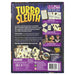 Turbo Sleuth - for just $19.99! 