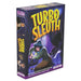 Turbo Sleuth - for just $19.99! 