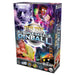 Star Trek: Super-Skill Pinball - for just $24.99! 
