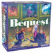 Bequest - for just $49.99! 