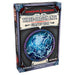 D&D: Three-Dragon Ante - Giants War - for just $24.99! 